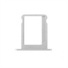 Apple iPad SIM Kartenhalter